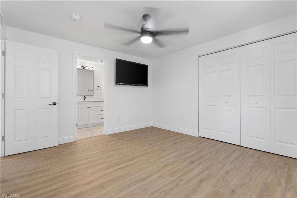 PALM RIVER SHORES - Residential