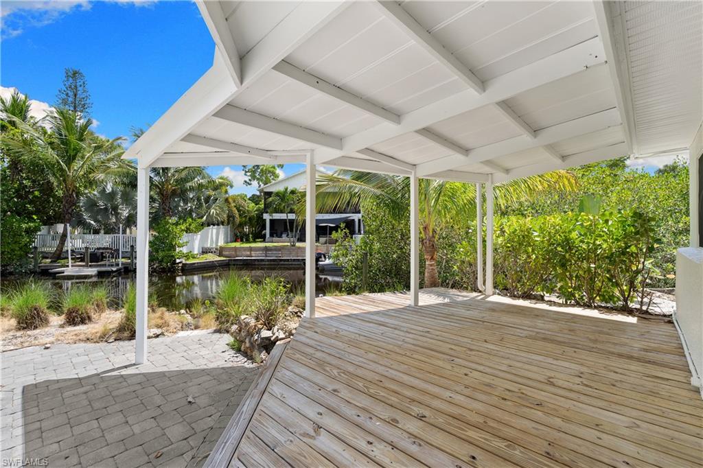 PALM RIVER SHORES - Residential