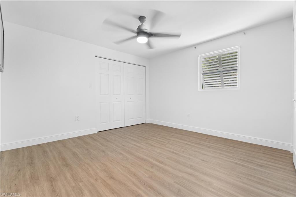 PALM RIVER SHORES - Residential