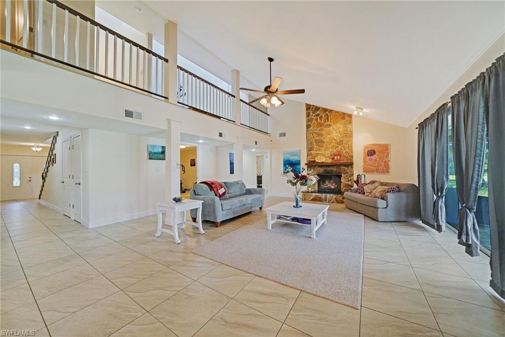 PUNTA GORDA - Residential
