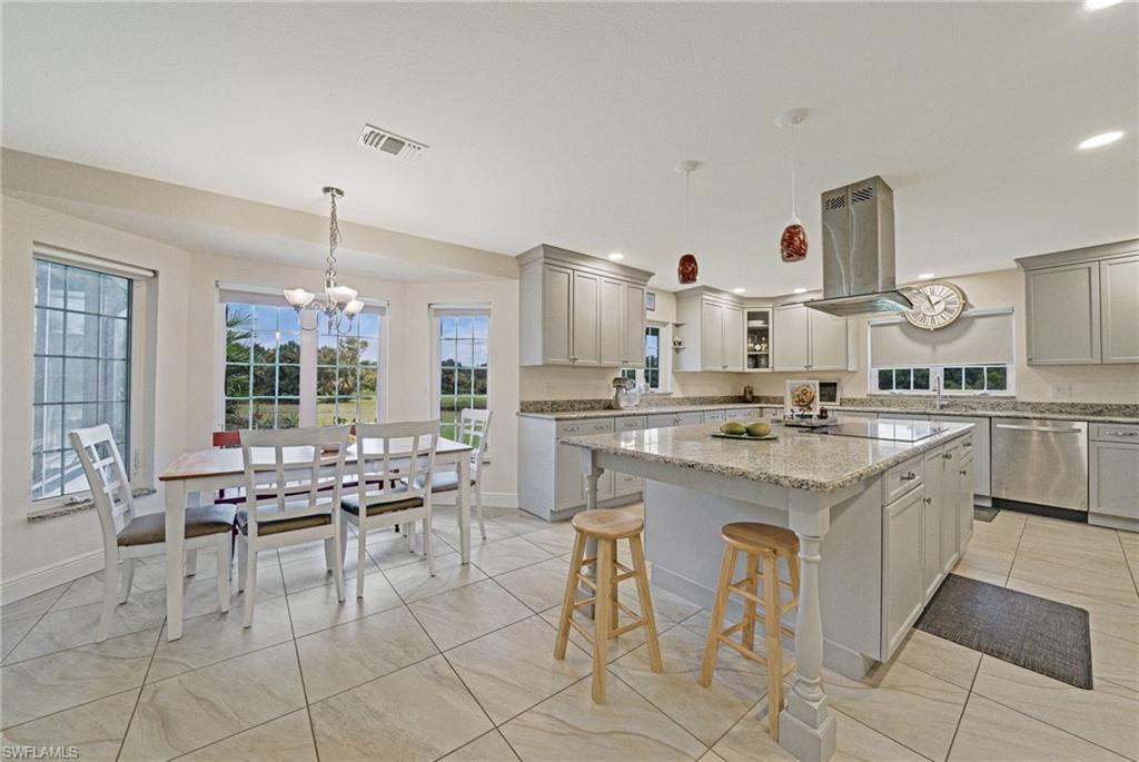 PUNTA GORDA - Residential