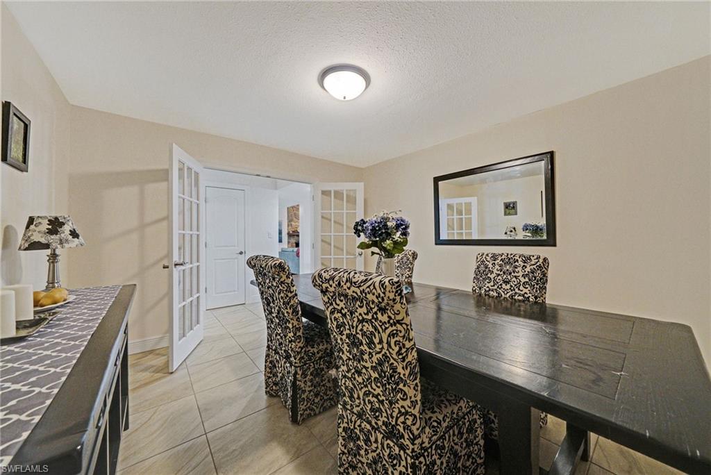 PUNTA GORDA - Residential