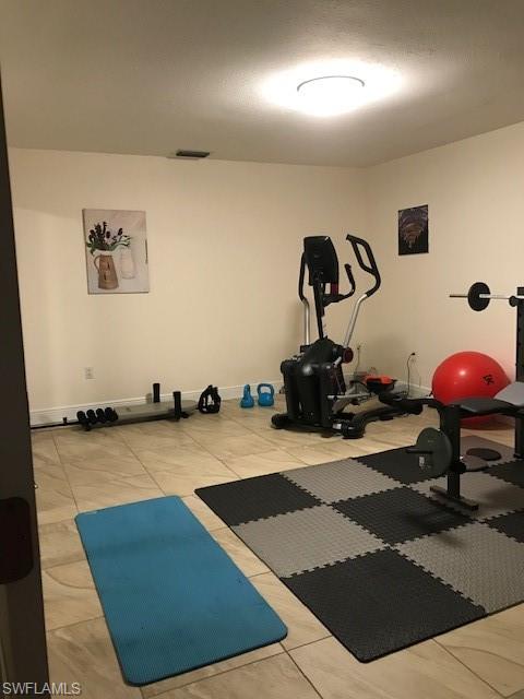PUNTA GORDA - Residential