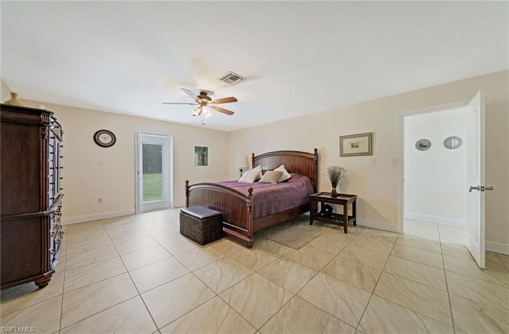 PUNTA GORDA - Residential