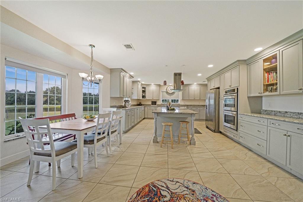 PUNTA GORDA - Residential