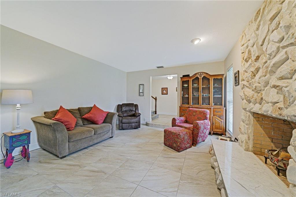 PUNTA GORDA - Residential