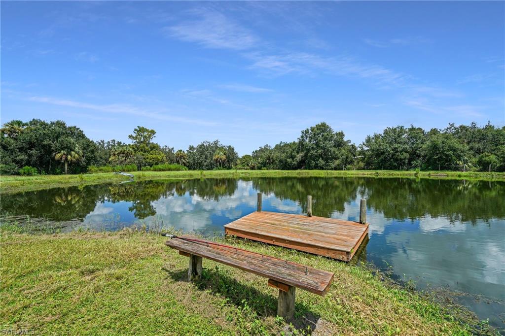 PUNTA GORDA - Residential