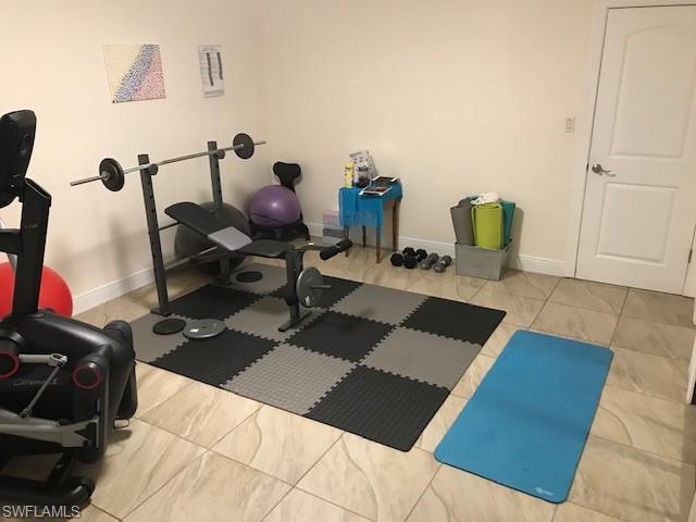 PUNTA GORDA - Residential