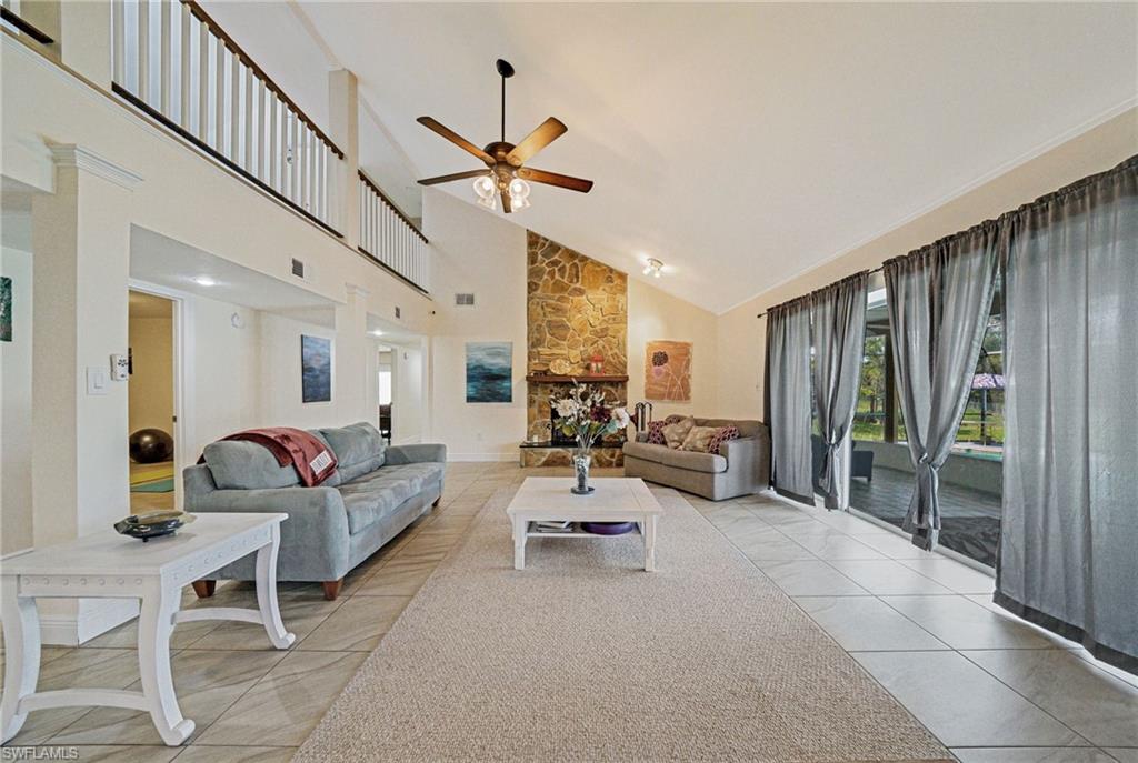 PUNTA GORDA - Residential