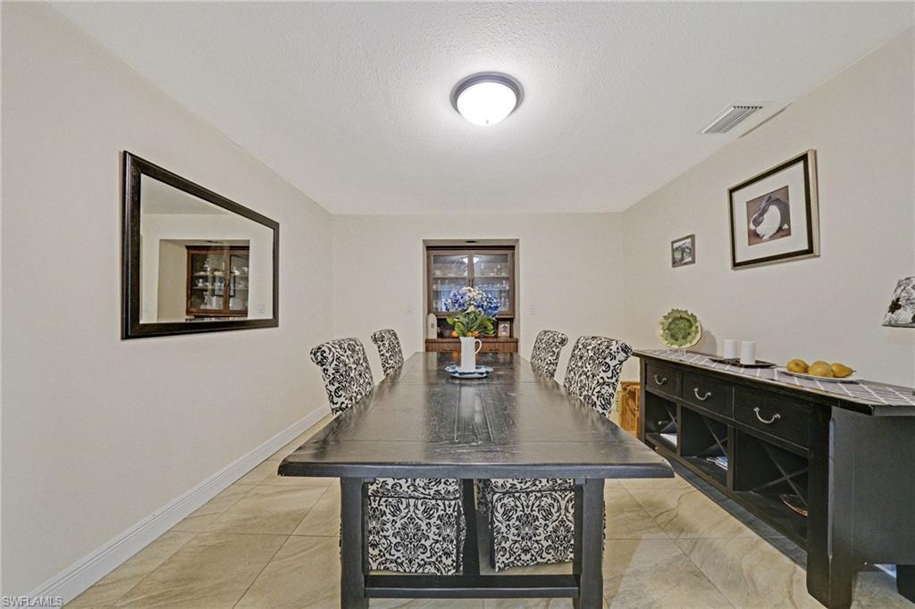 PUNTA GORDA - Residential