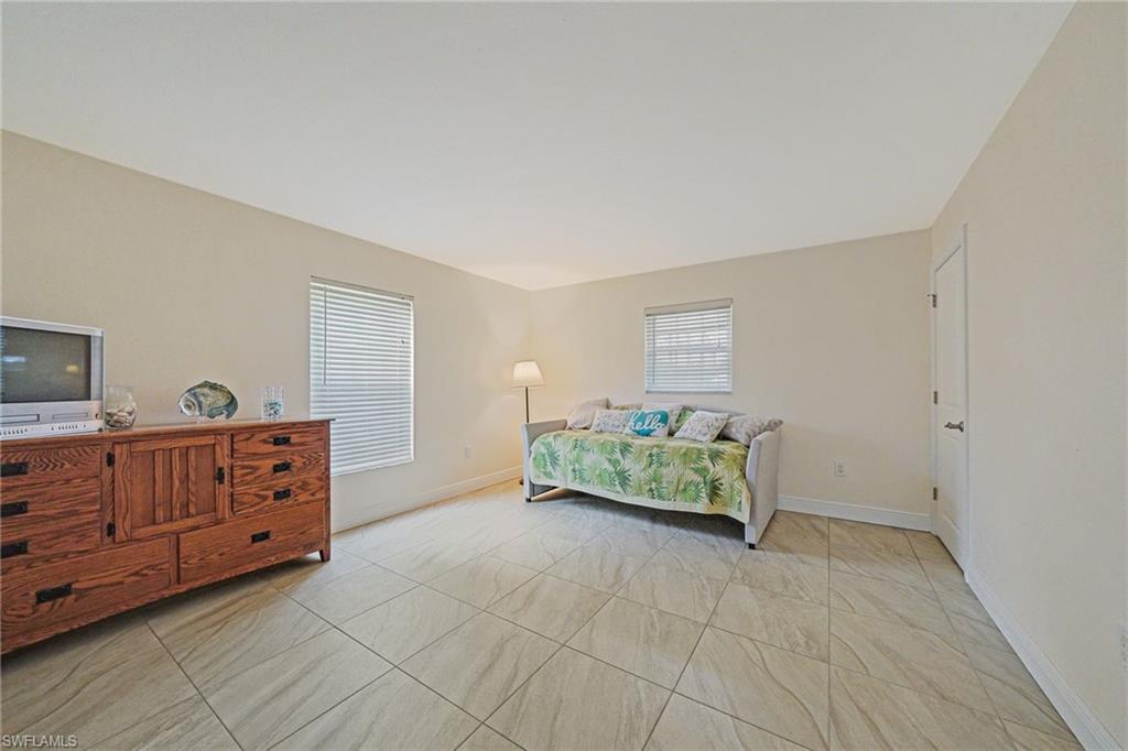 PUNTA GORDA - Residential