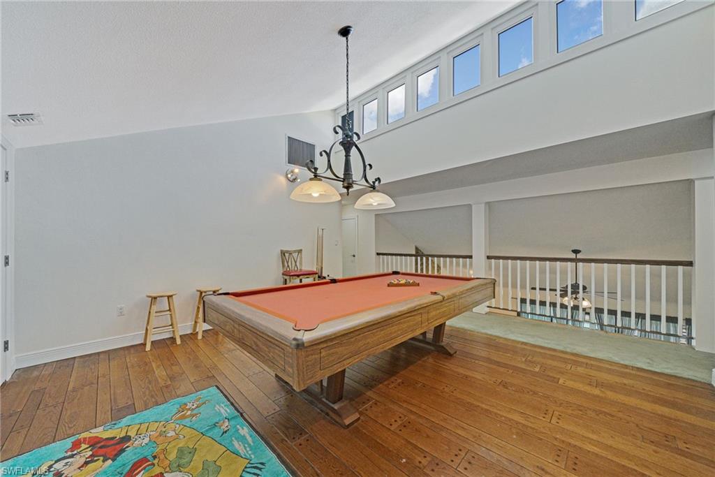 PUNTA GORDA - Residential