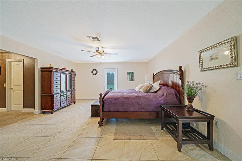 PUNTA GORDA - Residential