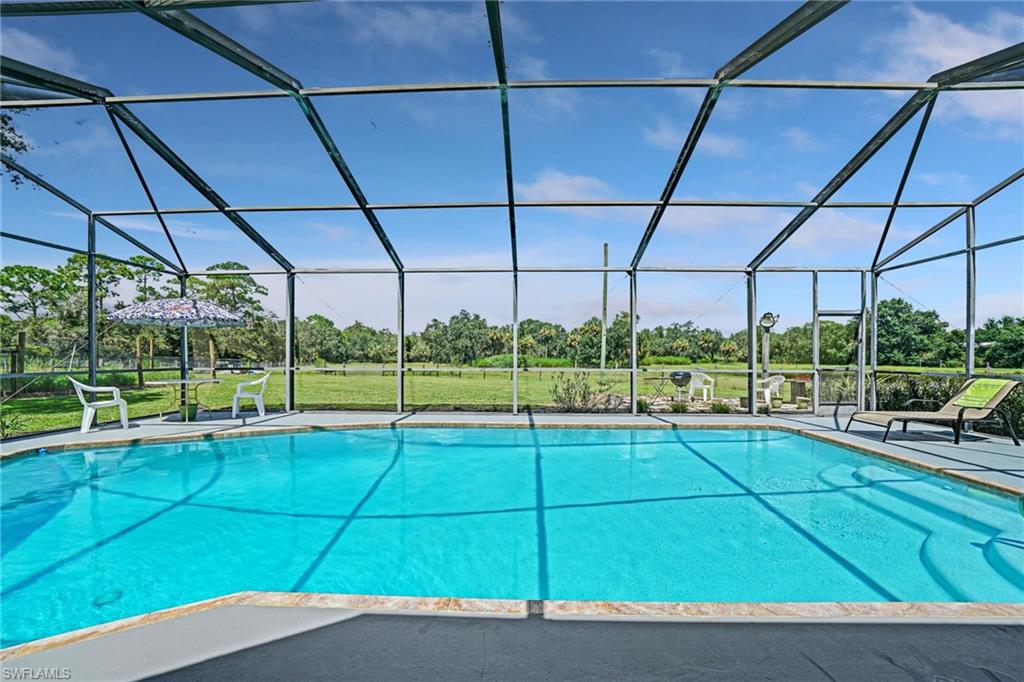 PUNTA GORDA - Residential