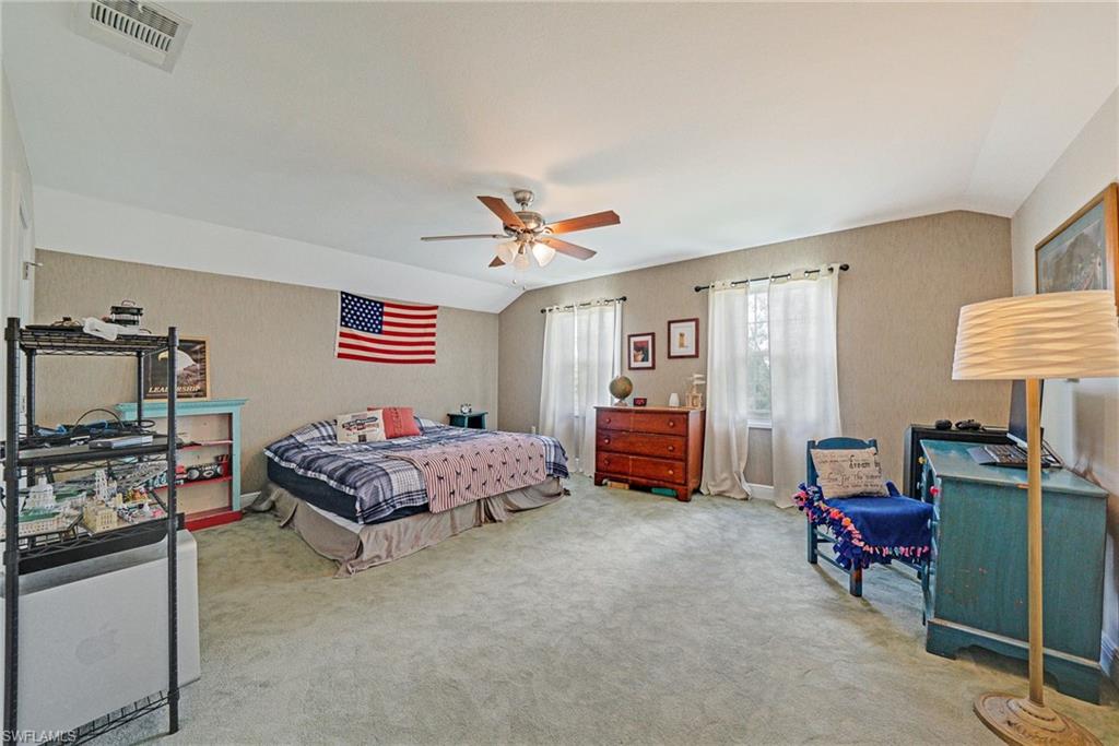 PUNTA GORDA - Residential