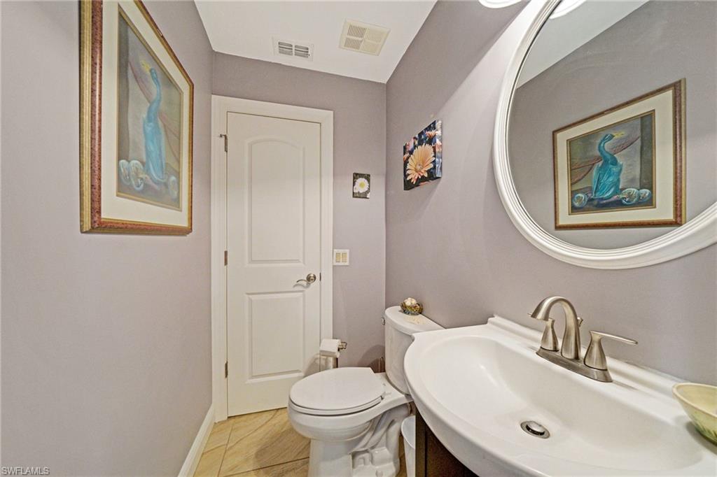 PUNTA GORDA - Residential