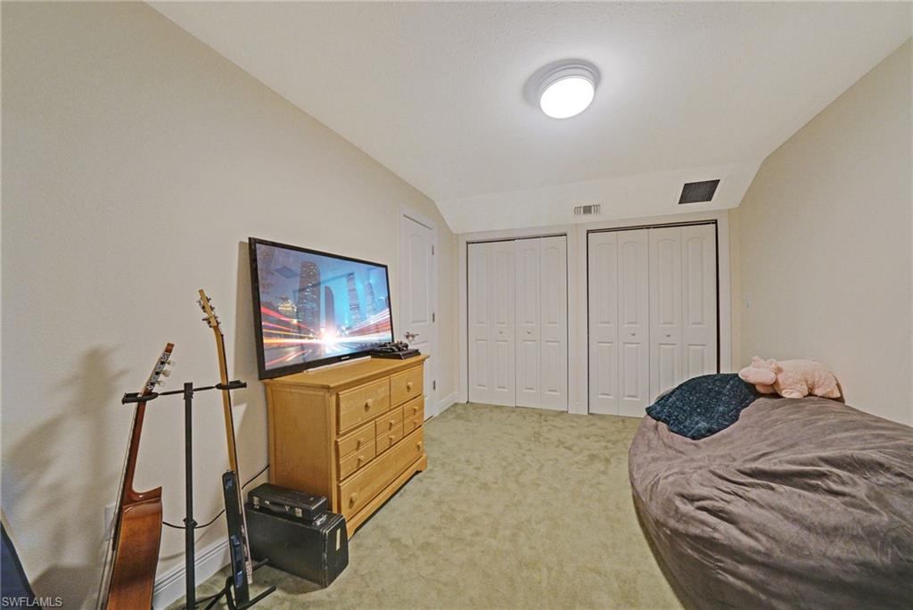 PUNTA GORDA - Residential