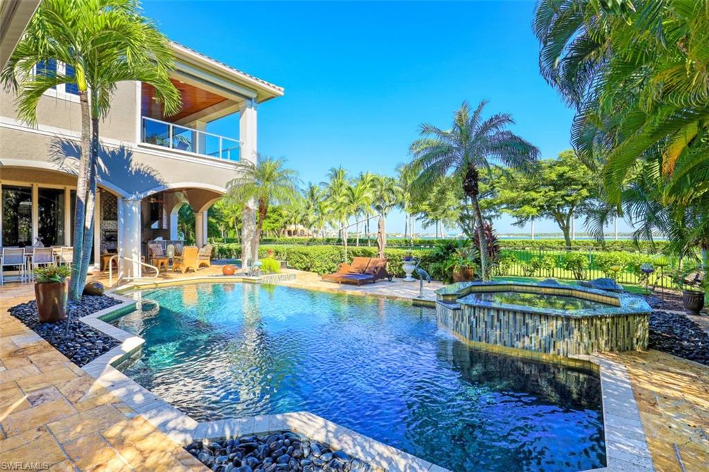 BELLAMARE - Residential