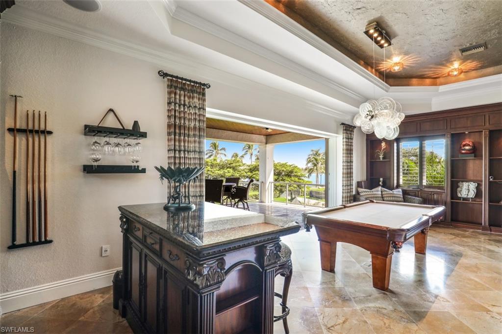 BELLAMARE - Residential