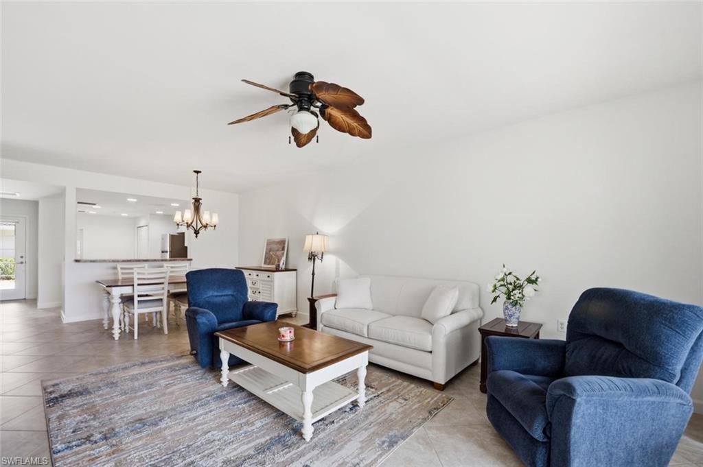 TREASURE BAY - Residential