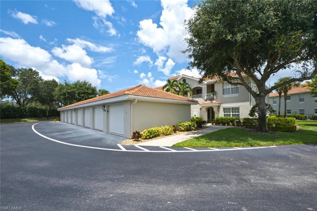 TREASURE BAY - Residential
