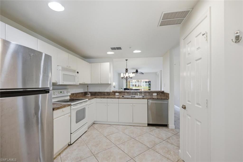 TREASURE BAY - Residential