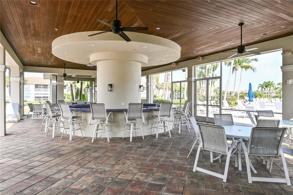 TREASURE BAY - Residential