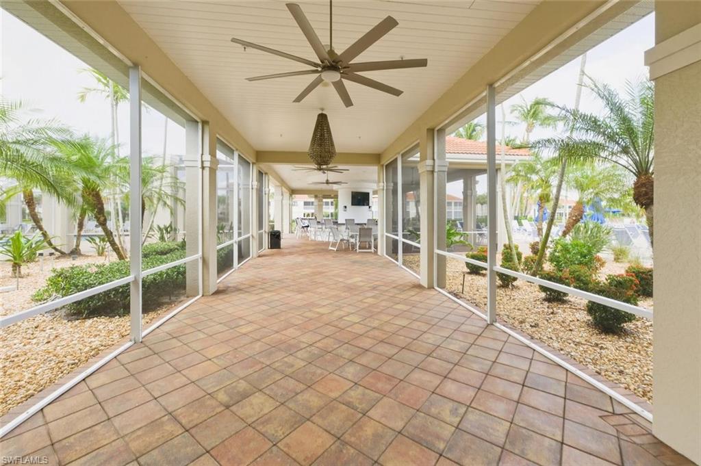TREASURE BAY - Residential