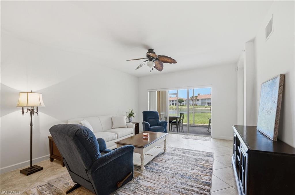 TREASURE BAY - Residential