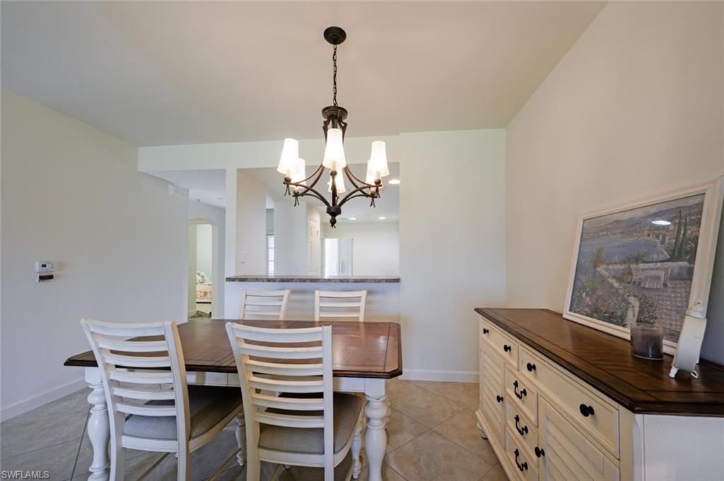 TREASURE BAY - Residential