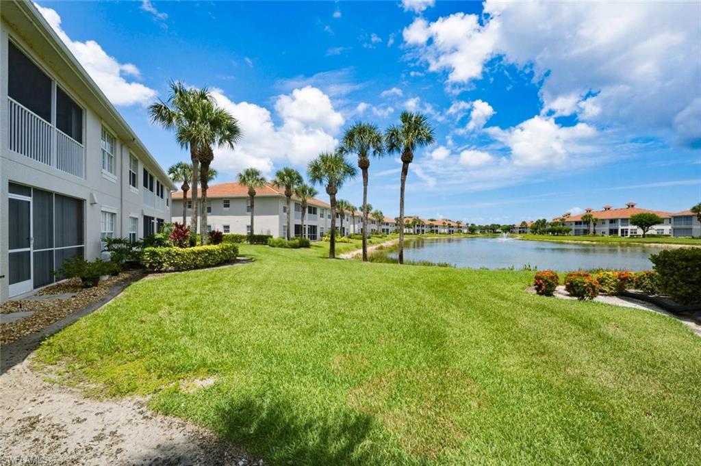TREASURE BAY - Residential