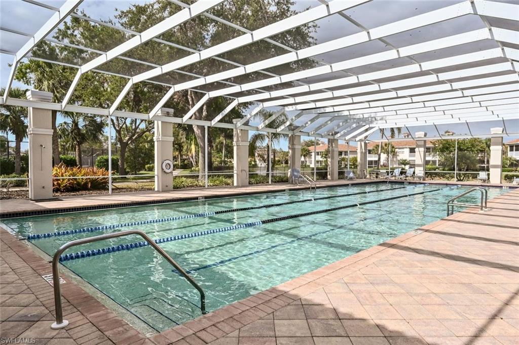 TREASURE BAY - Residential