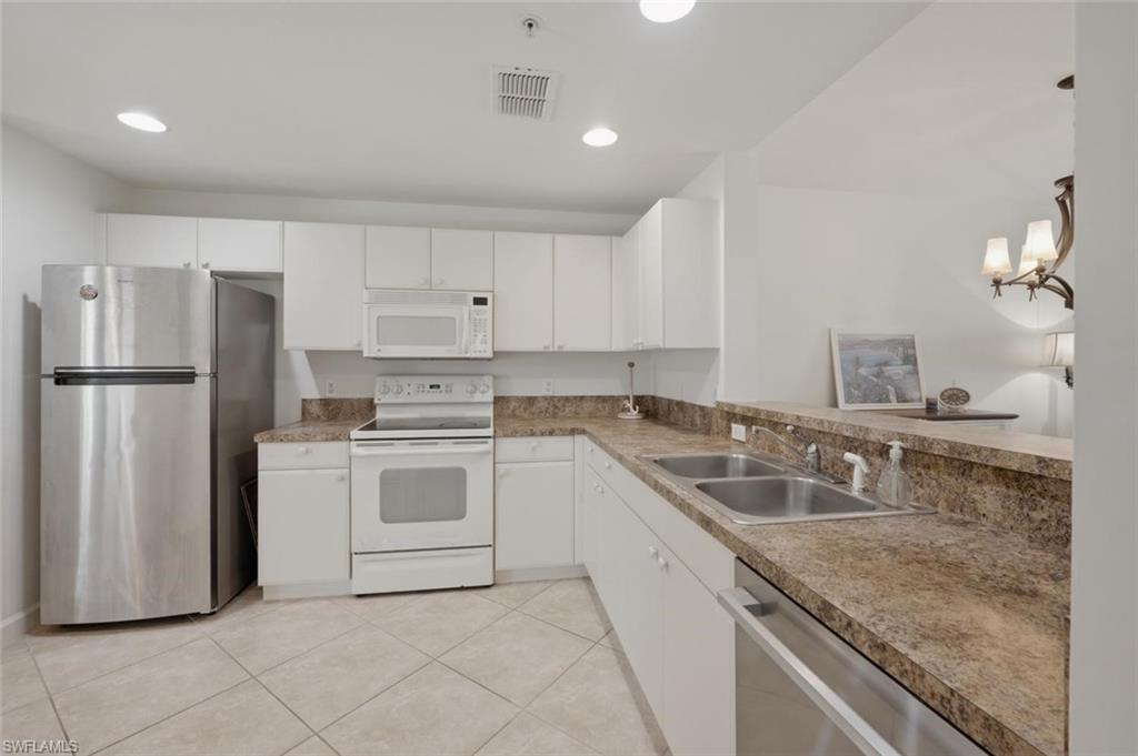 TREASURE BAY - Residential