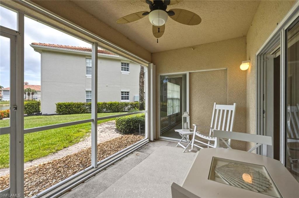 TREASURE BAY - Residential