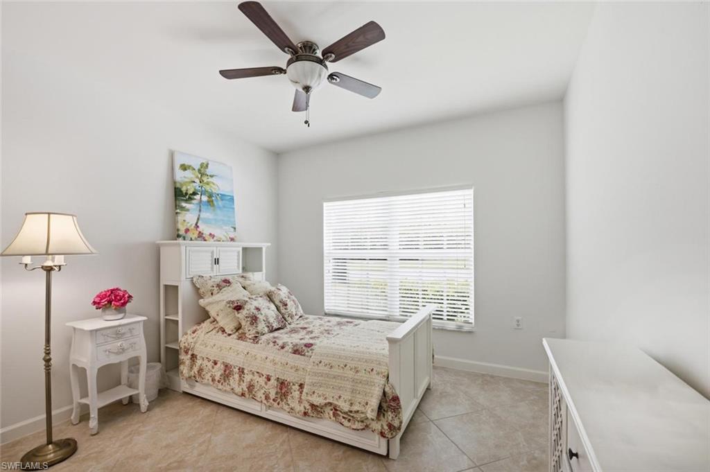 TREASURE BAY - Residential