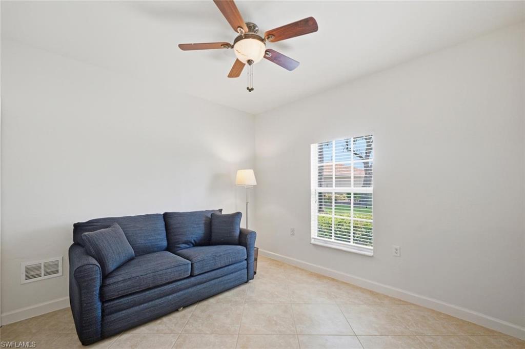 TREASURE BAY - Residential