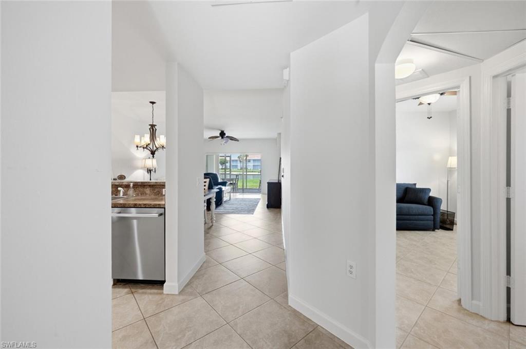 TREASURE BAY - Residential