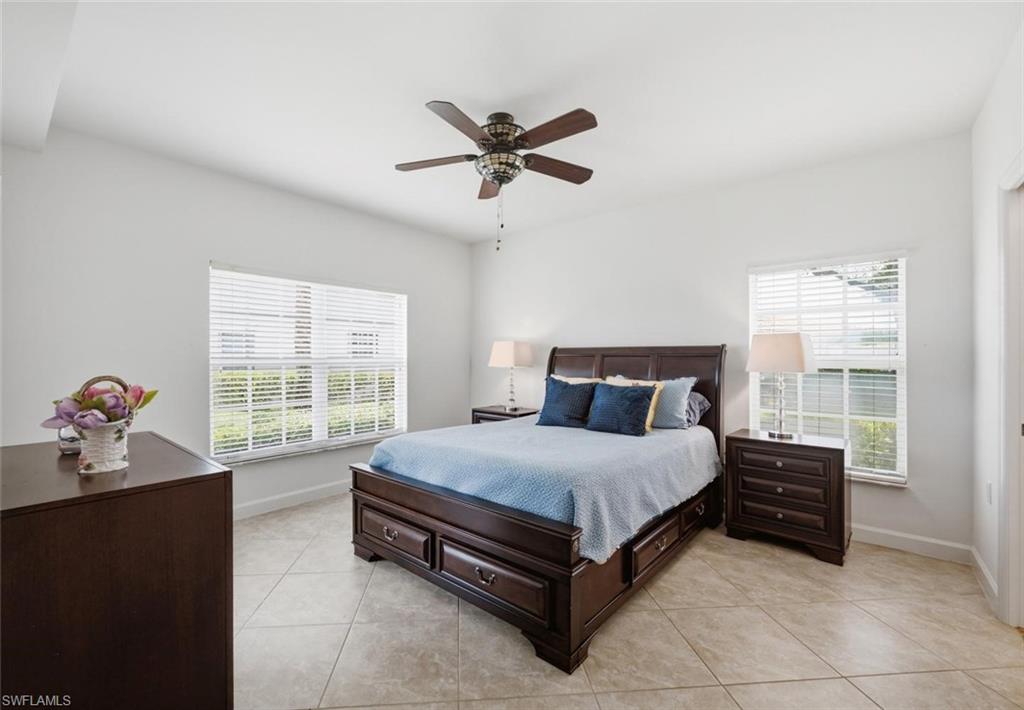 TREASURE BAY - Residential