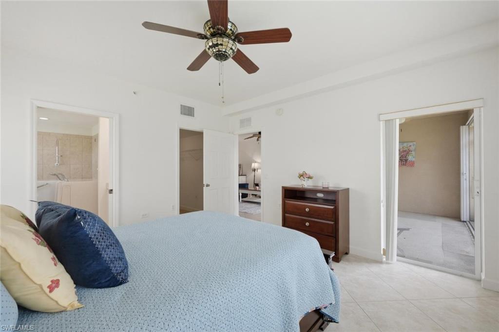 TREASURE BAY - Residential