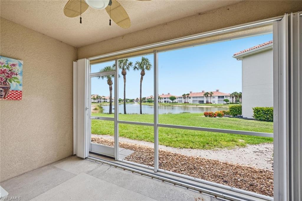 TREASURE BAY - Residential