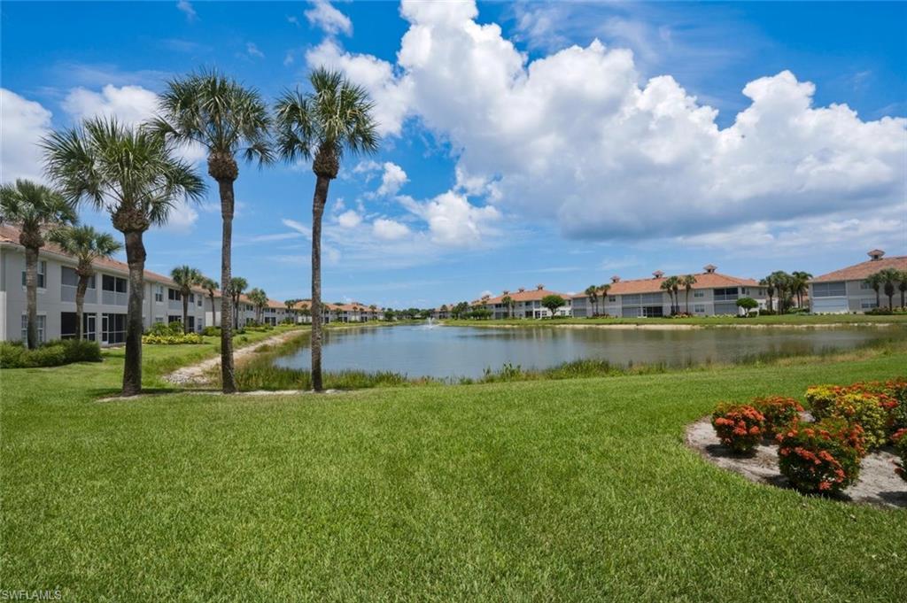 TREASURE BAY - Residential