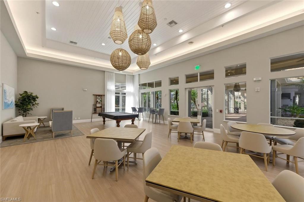 TREASURE BAY - Residential