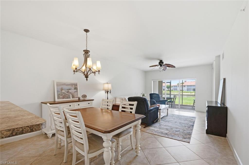 TREASURE BAY - Residential