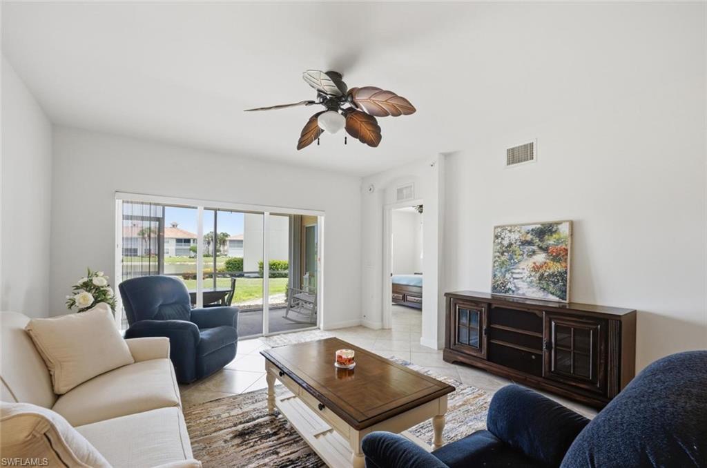 TREASURE BAY - Residential