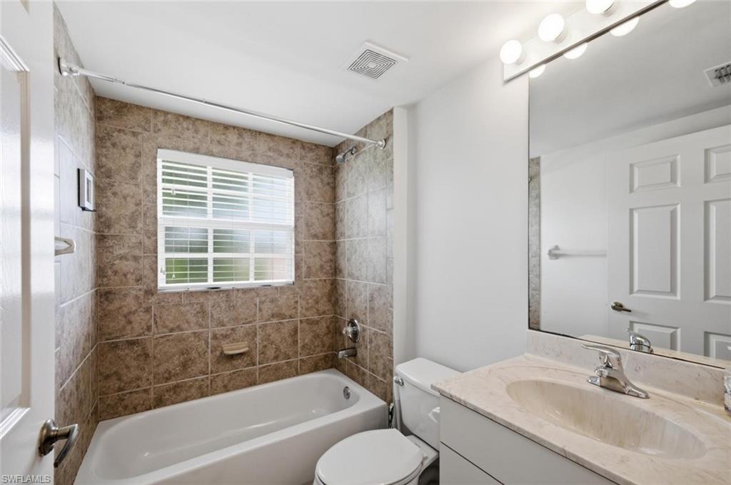 TREASURE BAY - Residential