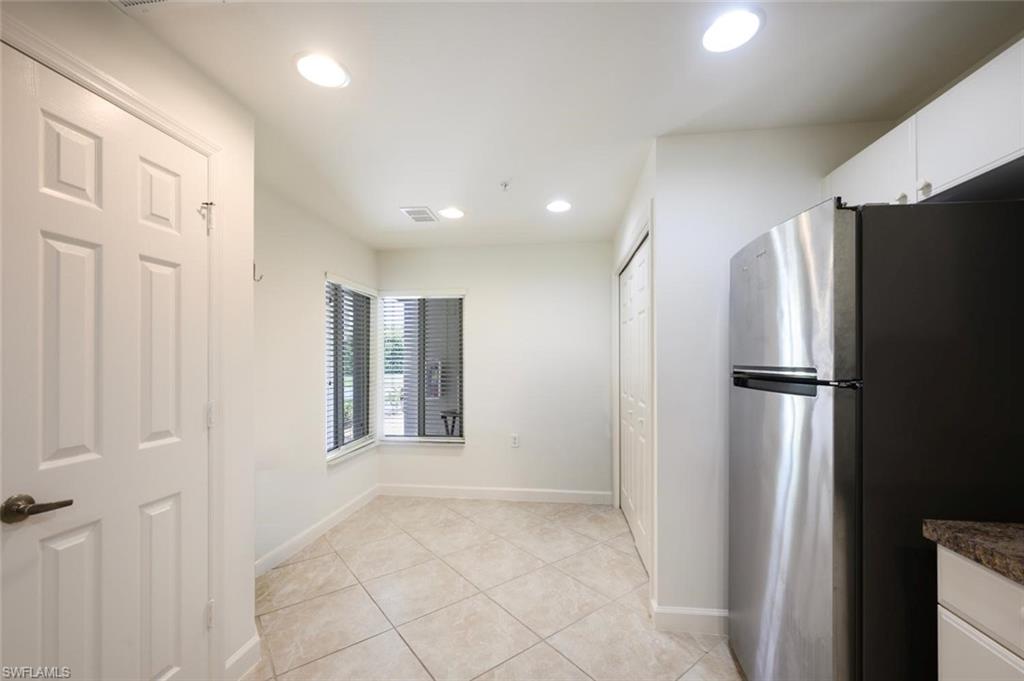 TREASURE BAY - Residential