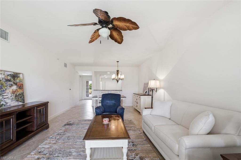 TREASURE BAY - Residential