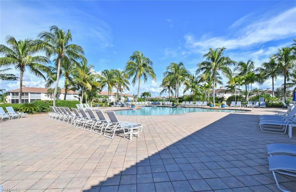 TREASURE BAY - Residential