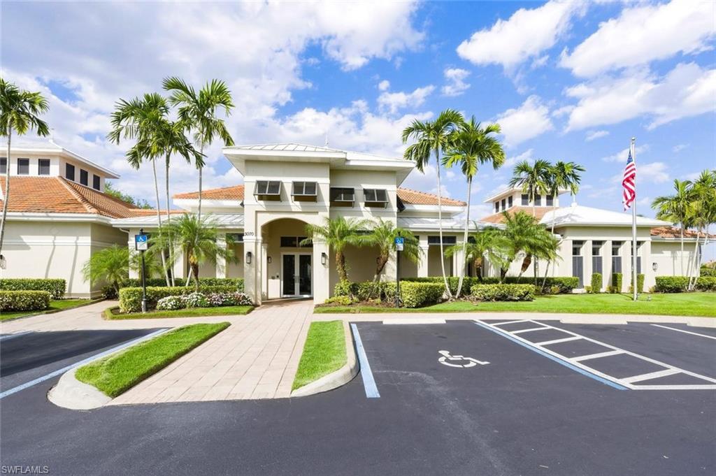 TREASURE BAY - Residential