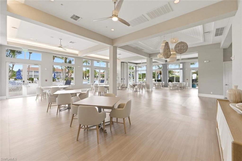 TREASURE BAY - Residential